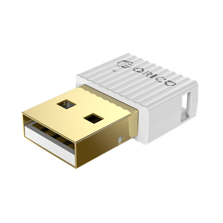 ORICO BTA-508 Bluetooth 5.0 Adapter, BTA-508 ORICO BTA-508 Bluetooth 5.0 Adapter, BTA-508